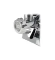 Tristar VM-4210 Meat Grinder