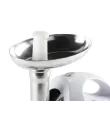 Tristar VM-4210 Meat Grinder