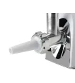 Tristar VM-4210 Meat Grinder