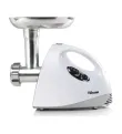 Tristar VM-4210 Meat Grinder