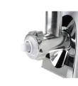 Tristar VM-4210 Meat Grinder
