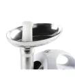 Tristar VM-4210 Meat Grinder