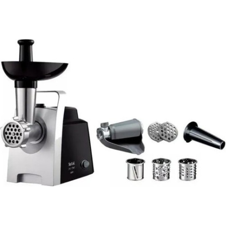 TEFAL NE1088