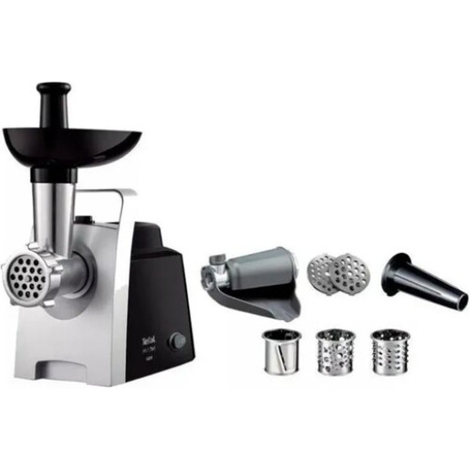 TEFAL NE1088