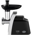 TEFAL NE1088