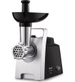 TEFAL NE1088