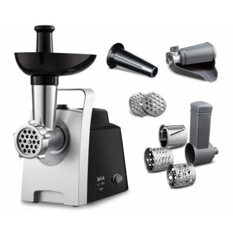 TEFAL NE109838