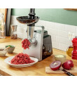 TEFAL NE109838