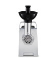 TEFAL NE109838
