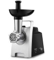 TEFAL NE109838