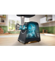 Bosch MFWS430B