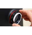 Bosch MFWS430B