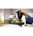 Bosch MFWS430B