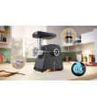Bosch MFWS430B