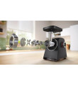 Bosch MFWS430B