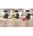 Bosch MFWS430B