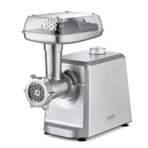 Caso FW 2500