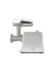 Caso FW 2500