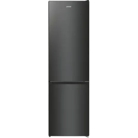 Gorenje NRK6202EBXL4