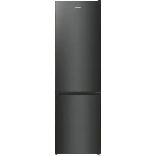 Gorenje NRK6202EBXL4