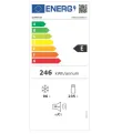 Gorenje NRK6202EBXL4