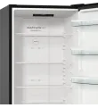 Gorenje NRK6202EBXL4