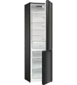Gorenje NRK6202EBXL4