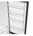 Gorenje NRK6202EBXL4