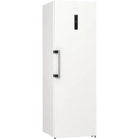 Gorenje R619EAW6