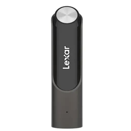 Lexar JumpDrive P30, 128 GB 