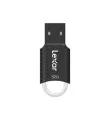 Lexar JumpDrive V40, 32 GB