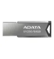 ADATA UV250, 32 GB, Silver