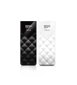 Silicon Power Ultima U03, 8 GB, White