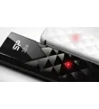 Silicon Power Ultima U03, 8 GB, White