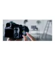 Sony CF-express Type A Memory Card, 160 GB