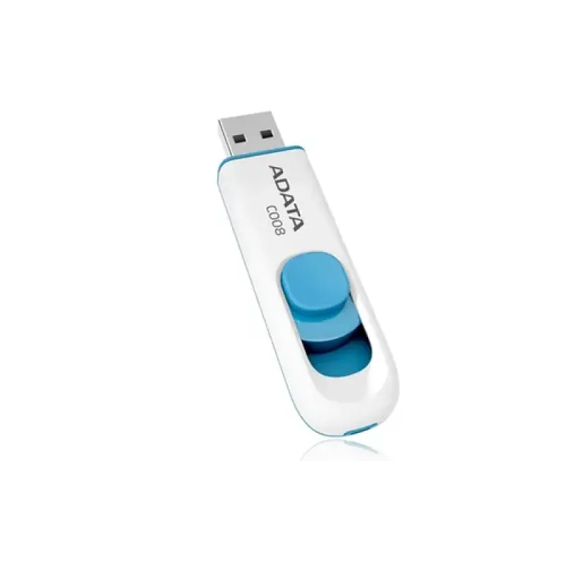 Silicon Power Elite UHS-I, 64 GB, MicroSDXC, SD adapter