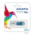 Silicon Power Elite UHS-I, 64 GB, MicroSDXC, SD adapter