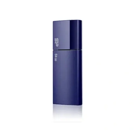 ADATA C906, 64 GB, Black