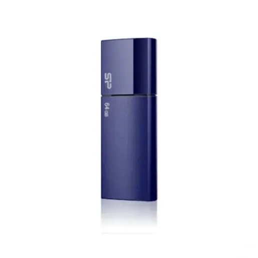 ADATA C906, 64 GB, Black