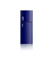 Silicon Power Ultima U05, 32 GB, Blue