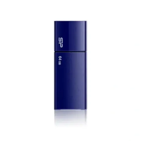 ADATA UV150, 32 GB, Red