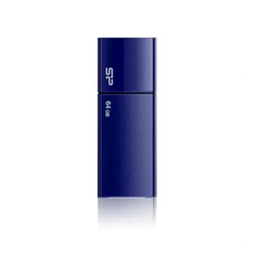 ADATA UV150, 32 GB, Red
