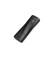 Silicon Power Blaze Series B07, 32 GB, Black