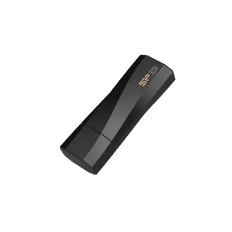 ADATA UV210, 64 GB, Silver