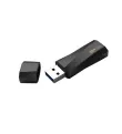 Silicon Power Blaze Series B07, 32 GB, Black
