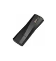 Silicon Power Blaze Series B07, 16 GB, Black