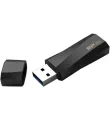 Silicon Power Blaze Series B07, 16 GB, Black