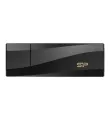Silicon Power Blaze Series B07, 64 GB, Black