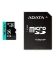 ADATA UHS-I U3