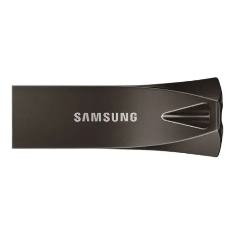 Samsung MUF-512BE4/APC, 512 GB, Grey